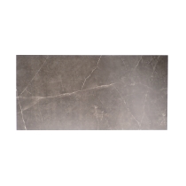 STERLINA II - 12X24, HENNA, POLISHED